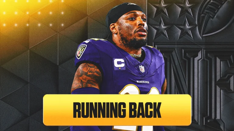 Von Miller Chargers Super Bowl run