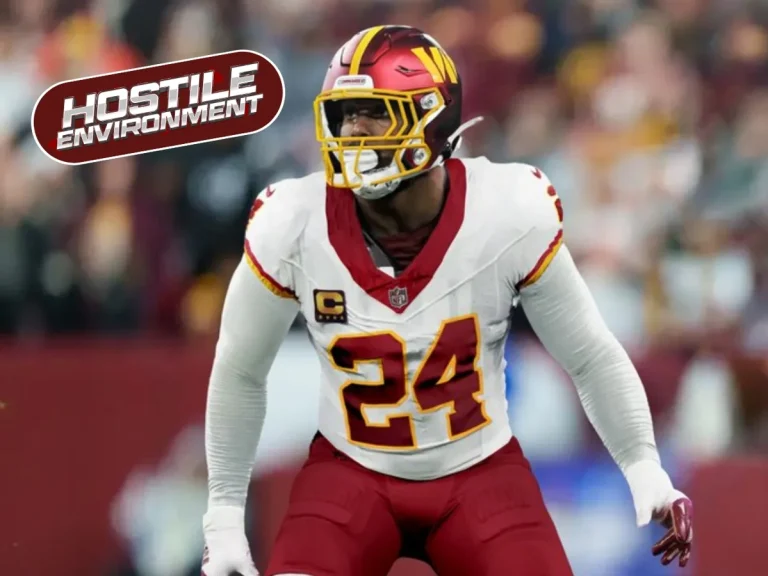 Von Miller Commanders Super Bowl Deal