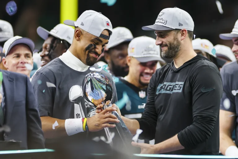 Von Miller Jets veteran leadership