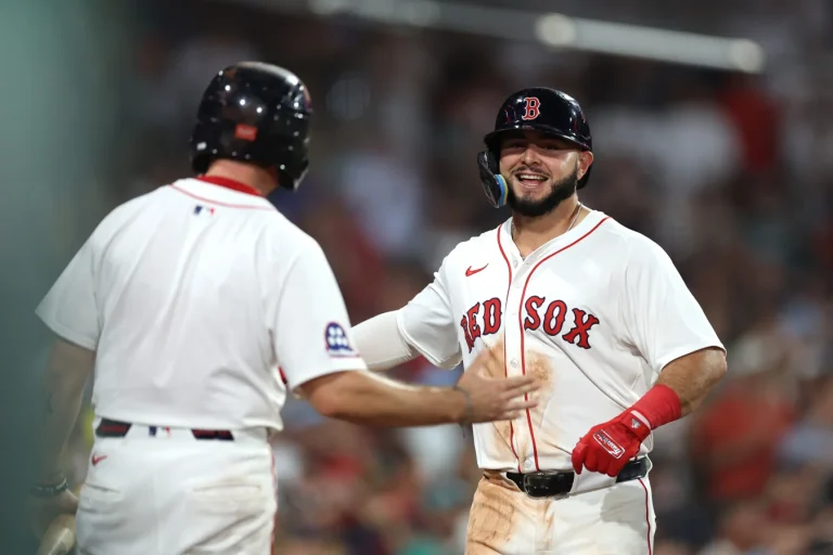 Walker Buehler Dodgers trade talk