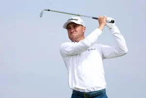 Wesley Bryan Opens Up on PGA Tour Suspension: Threatened Long Before LIV Golf Clash