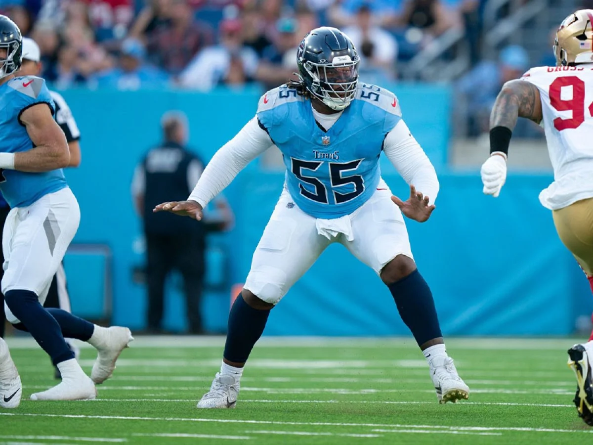 image-of-will-levis-05-07-2025 Will Levis