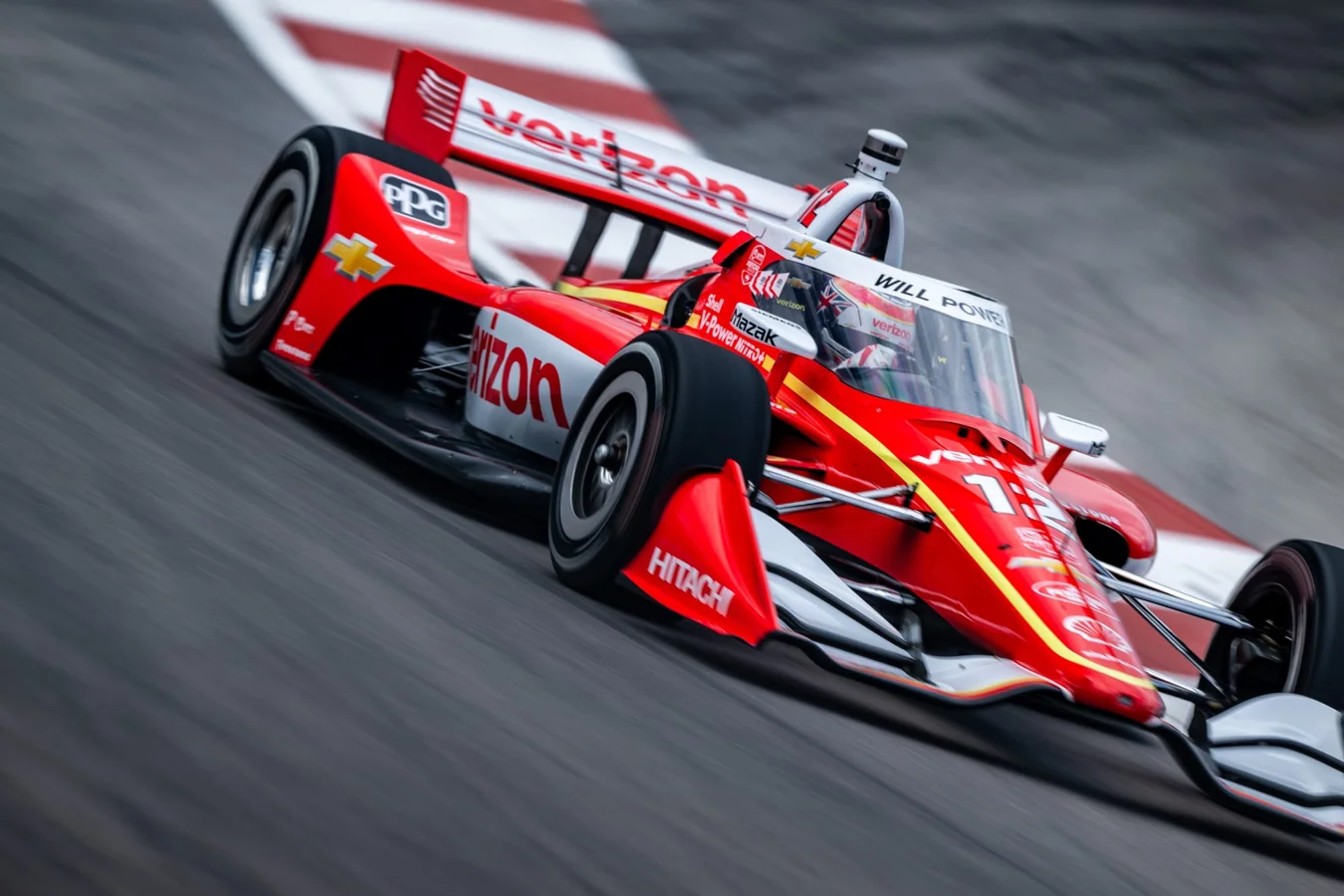 image-of-will-power-02-07-2025 Will Power