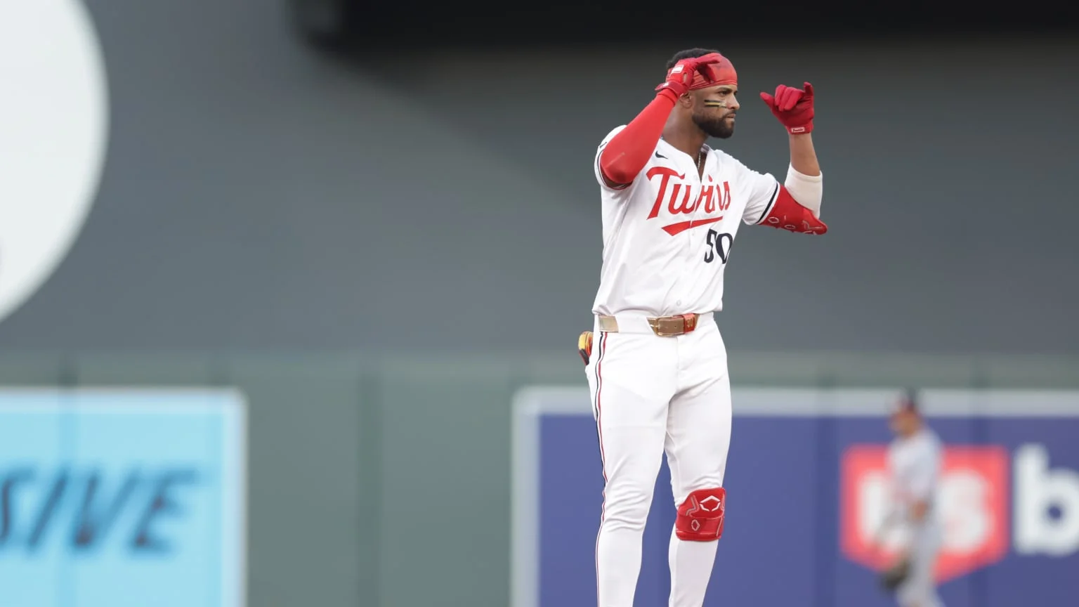 image-of-willi-castro-28-07-2025 Willi Castro