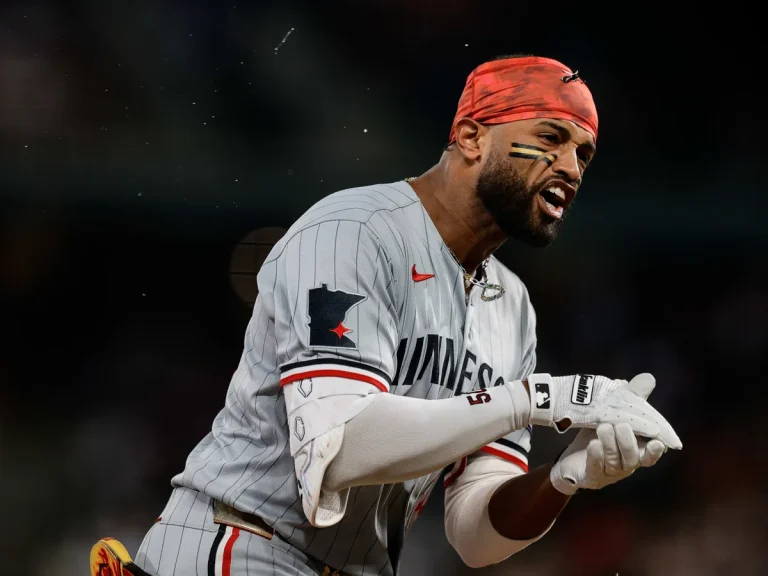 Willi Castro Cubs trade