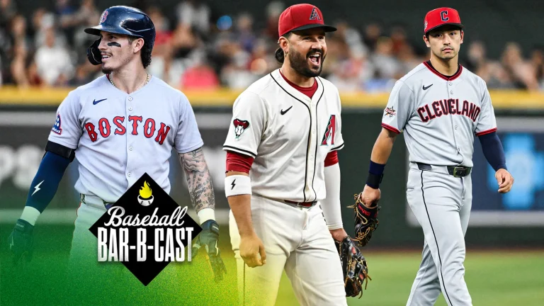 Willi Castro MLB trade targets