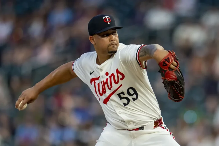 Willi Castro Phillies trade target
