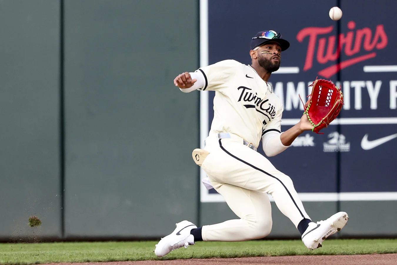 image-of-willi-castro-12-07-2025 Willi Castro