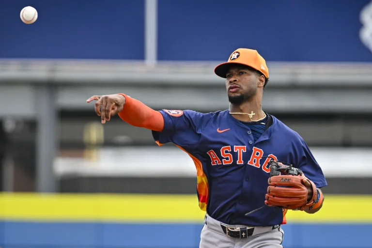 Willy Adames Brewers Draft Compensation