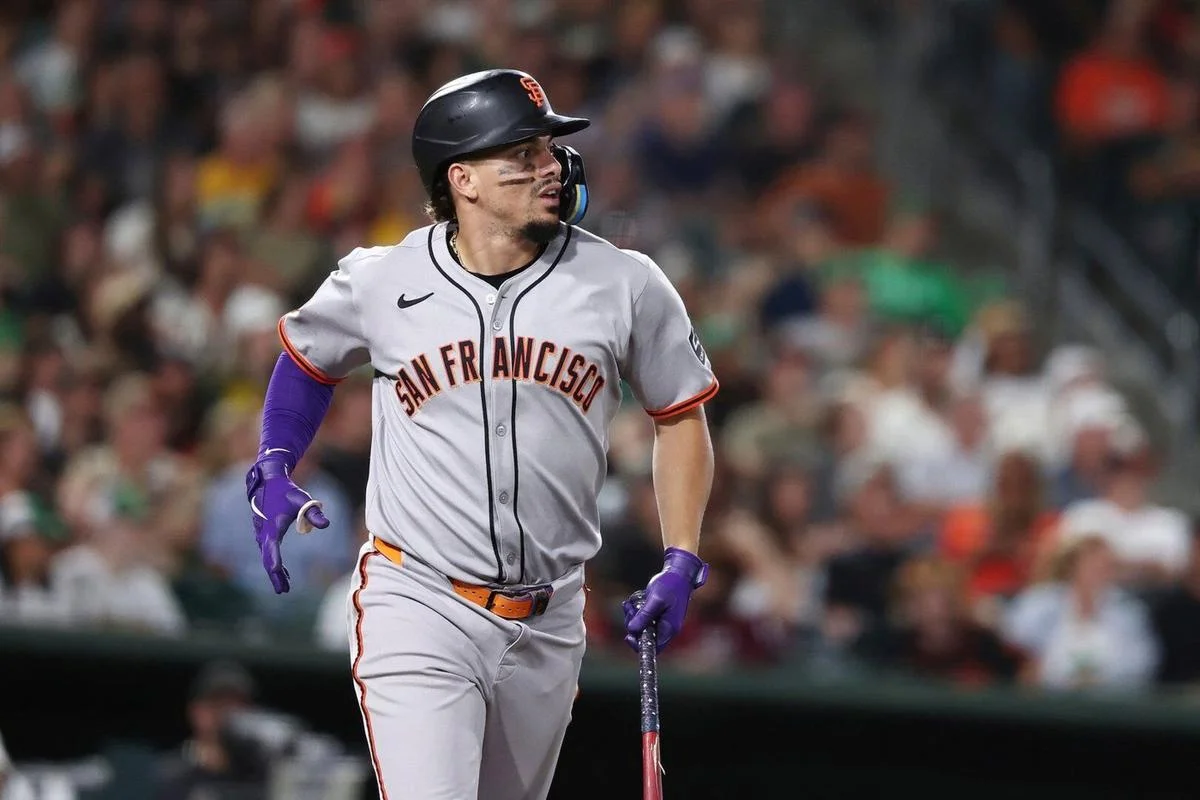 Willy Adames