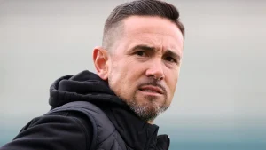 Xavier McKinney’s rise with Packers sparks debate: Could he really fetch a first-round pick in a trade?