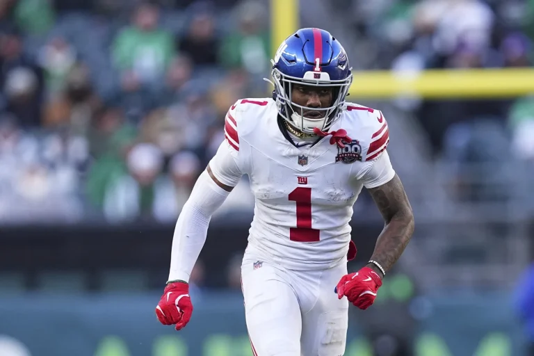 Xavier Worthy Chiefs breakout season