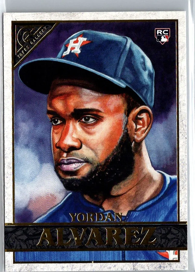 image-of-yordan-alvarez-02-07-2025 Yordan Alvarez