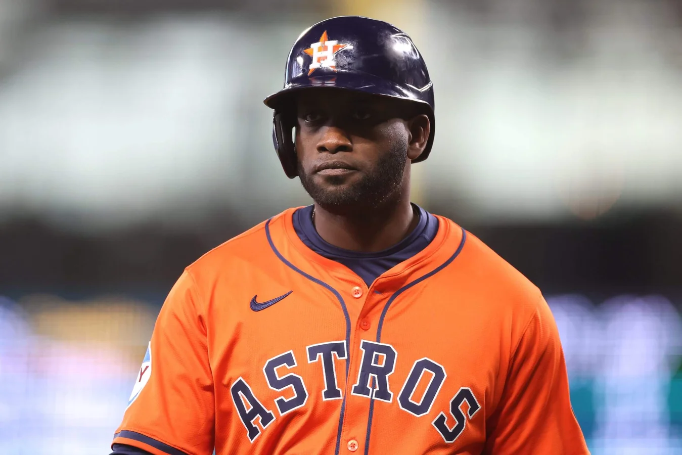 image-of-yordan-alvarez-05-07-2025 Yordan Alvarez