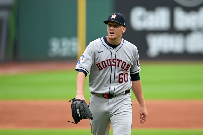 Yordan Alvarez player comparison