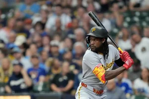 Youngest Female UFC Debut 2025: 19-Year-Old Alice Pereira Set to Make History at Noche UFC 3