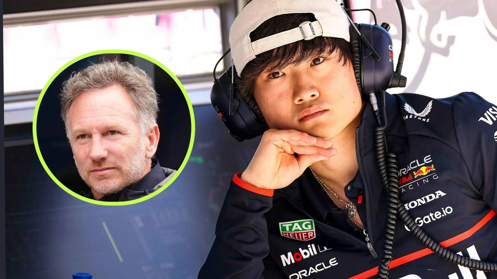 image-of-yuki-tsunoda-15-07-2025 Yuki Tsunoda