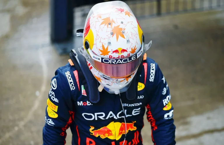 Yuki Tsunoda Red Bull seat jeopardy