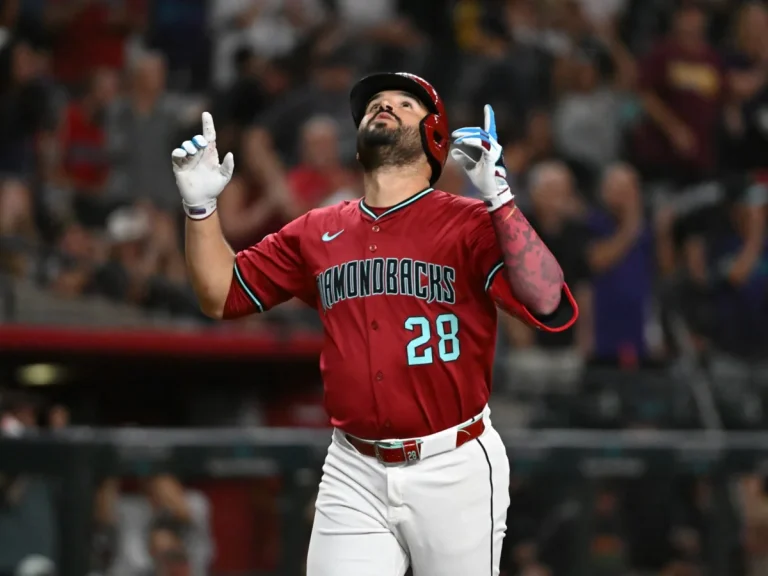 Zac Gallen Yankees trade potential