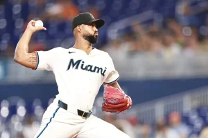 Despite Struggles, Zac Gallen’s Trade Value Remains Intriguing for MLB Teams at Deadline