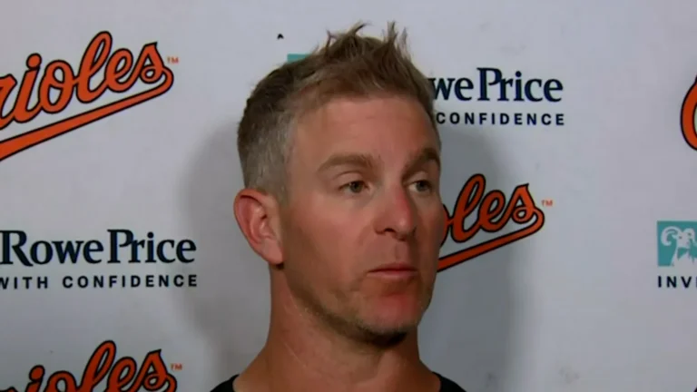 Zach Eflin Orioles trade deadline