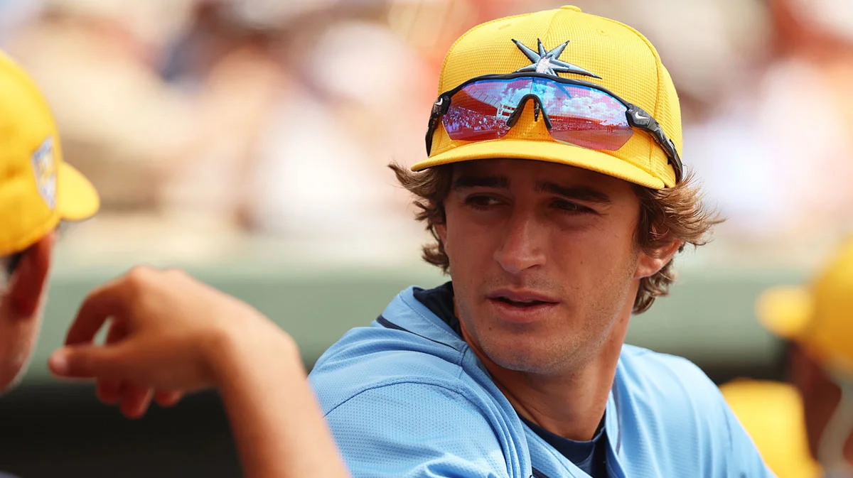 image-of-zach-eflin-03-07-2025 Zach Eflin