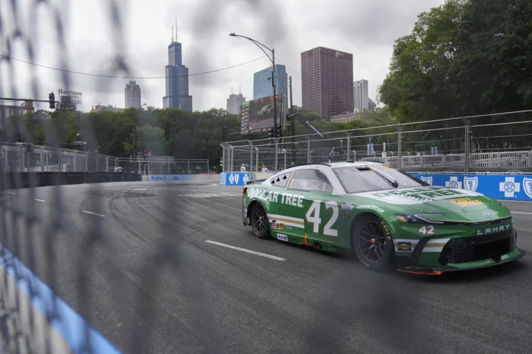 Zane Smith Sonoma Fathers Honor