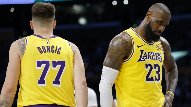 Zion Williamson Hornets Trade Speculation