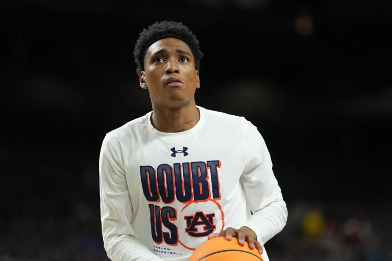 Zion Williamson Pelicans Playoff Push