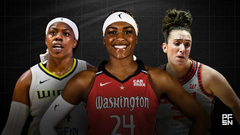 Aaliyah Edwards WNBA trade deadline