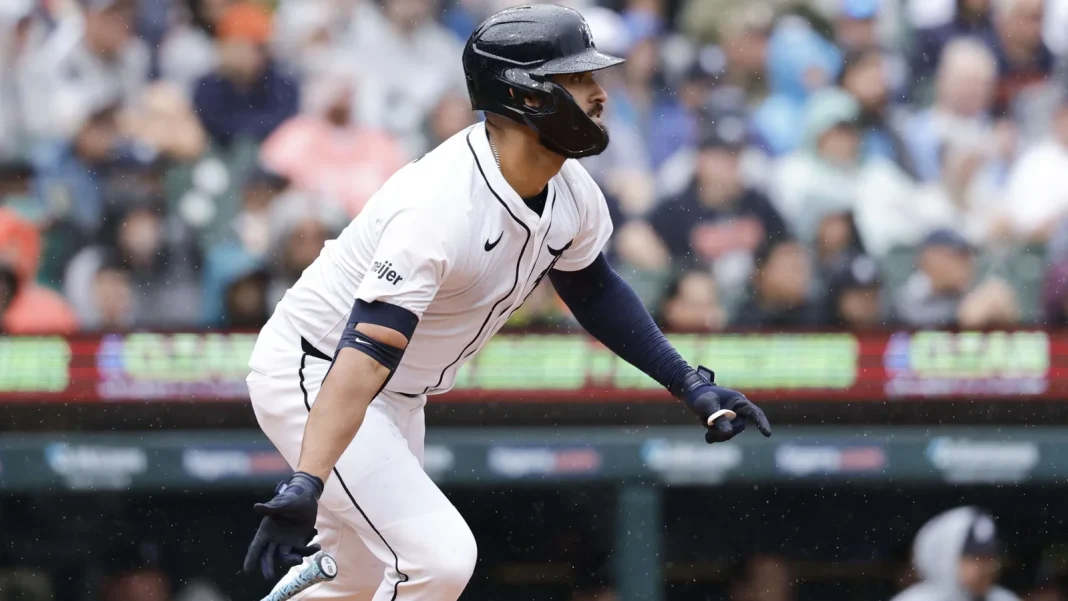 Aaron Judge Home Run Odds Aaron Judge Home Run Odds