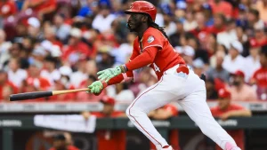 Aaron Judge Home Run Odds and Shohei Ohtani Power Up Friday’s Most Exciting MLB Matchups