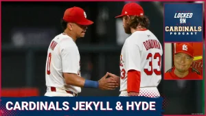 Aaron Judge’s Yankees Fade as Injuries Mount and Former Star Praises AL Rival’s World Series Surge