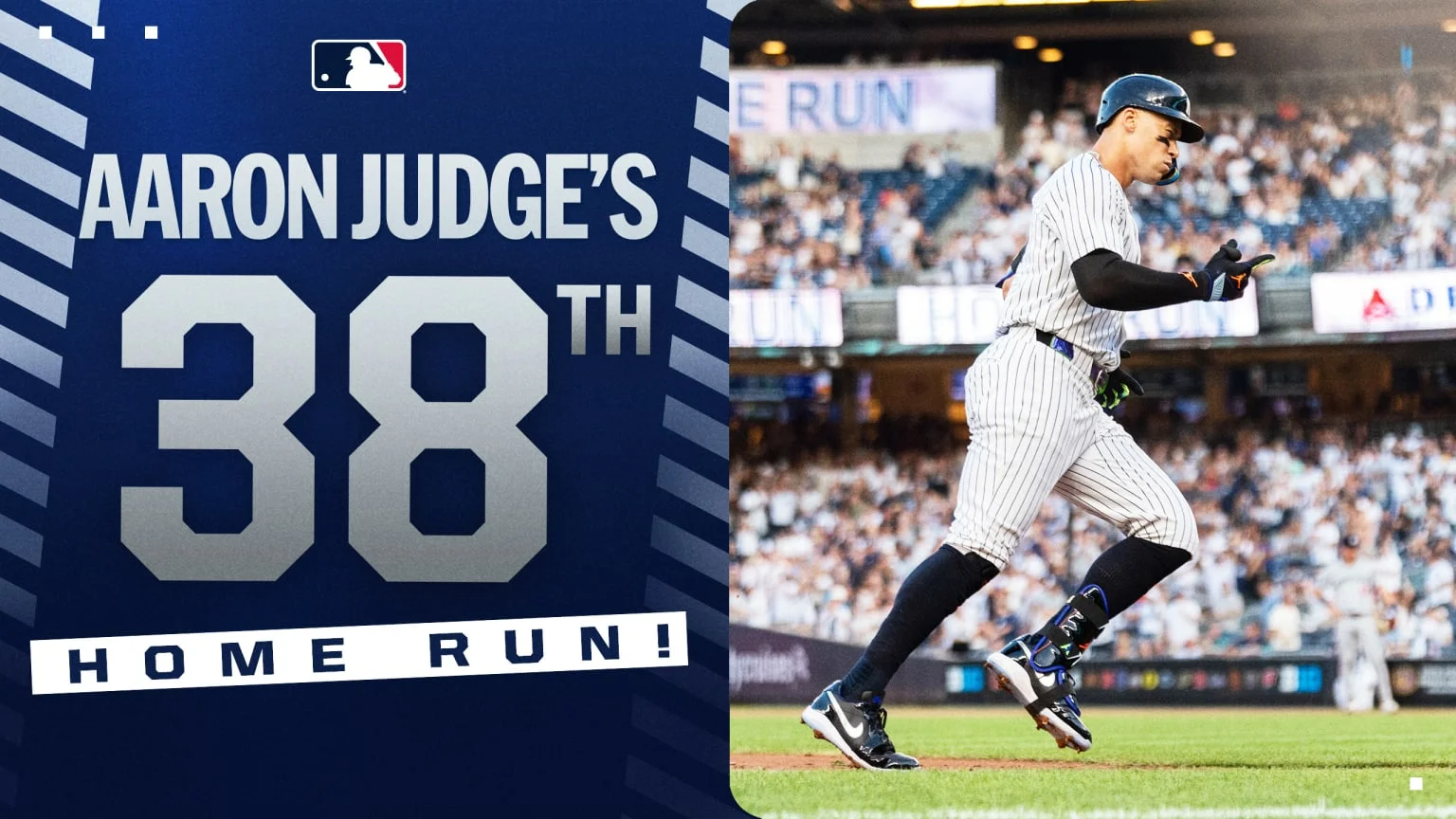 image-of-aaron-judge-13-08-2025 Aaron Judge