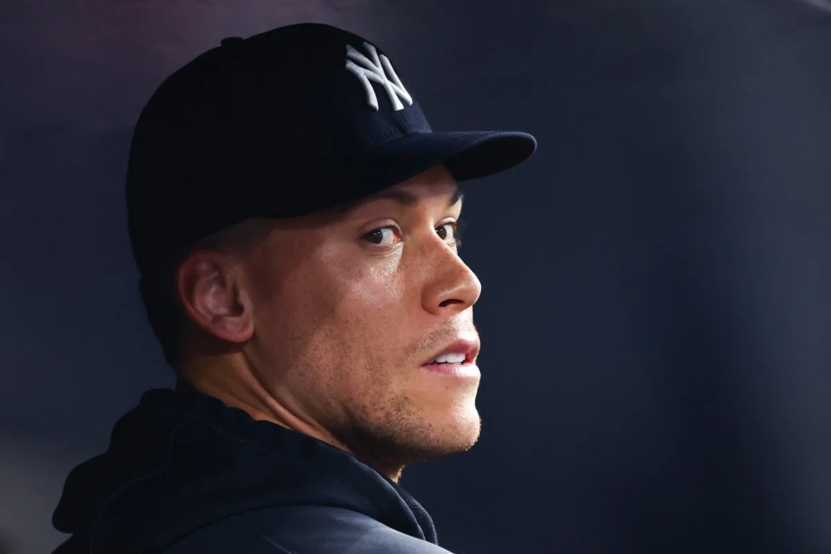 image-of-aaron-judge-12-08-2025 Aaron Judge