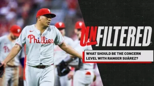 Aaron Nola Phillies Return Set for Sunday as Team Unveils New Six-Man Rotation Strategy