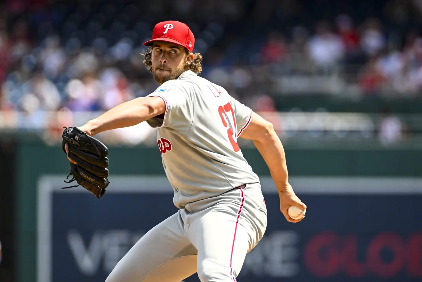image-of-aaron-nola-18-08-2025 Aaron Nola