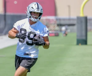 Adam Fox NHL Ranking Controversy: Rangers Star Shockingly Slips to 16th After Tough Four Nations Tourney