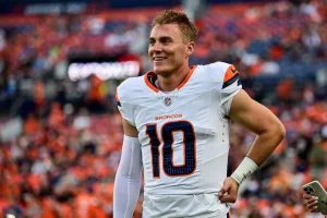 Why Aidan Hutchinson Is the Fantasy Football IDP Sleeper You Can’t Ignore in 2025