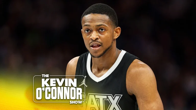 Al Horford Warriors Contract Situation