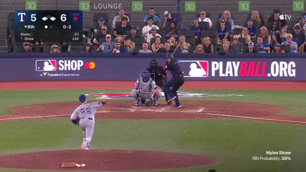 Alejandro Kirk first stolen base Alejandro Kirk first stolen base