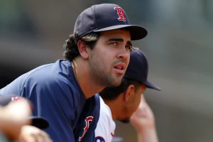 Alex Bregman Sparks MLB Backlash Over Astros Sign-Stealing Links Amid Red Sox Coaching Controversy