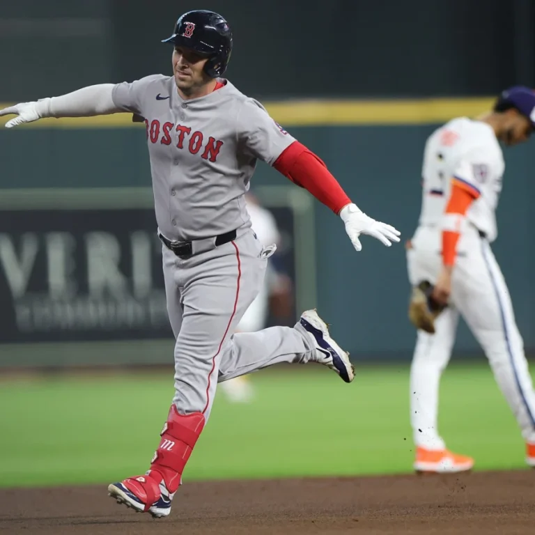 Alex Bregman Dodgers $120M Deal