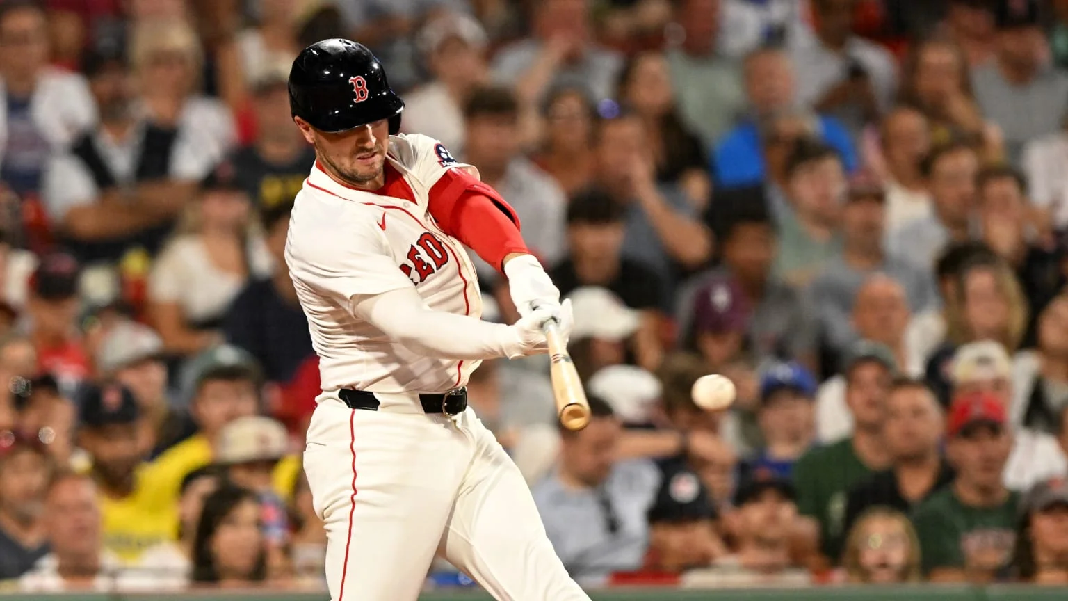 image-of-alex-bregman-09-08-2025 Alex Bregman