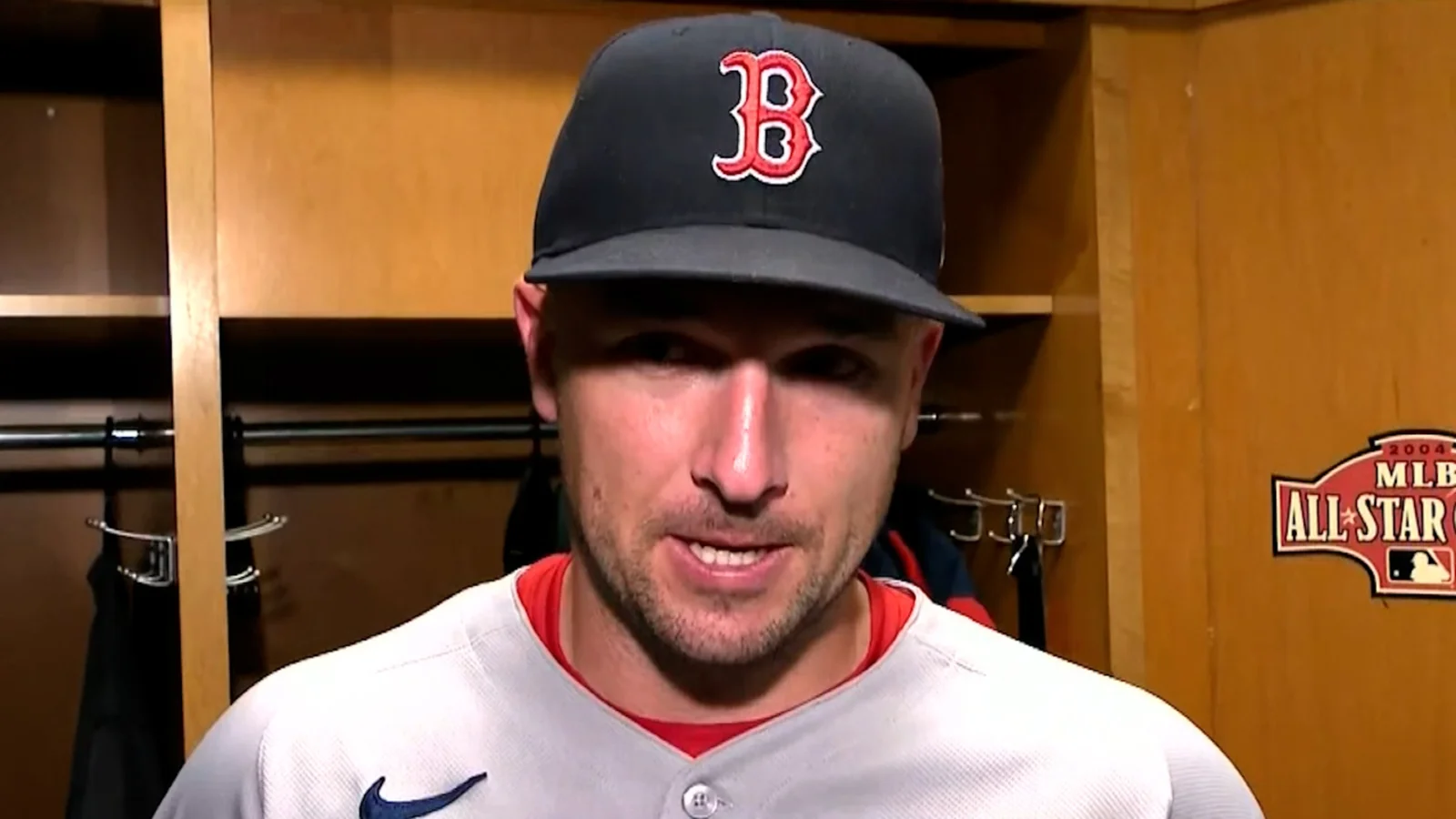 image-of-alex-bregman-16-08-2025 Alex Bregman