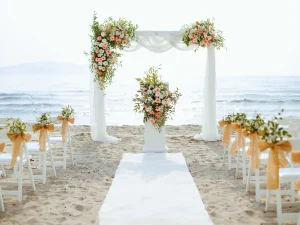 Alex Caruso Celebrates NBA Title and Ties Knot with Big Brother Alum Haleigh Broucher This Summer