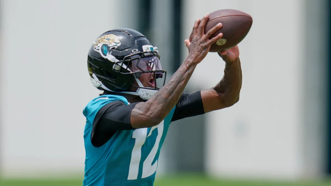 Alex Caruso wedding OKC teammates Alex Caruso wedding OKC teammates