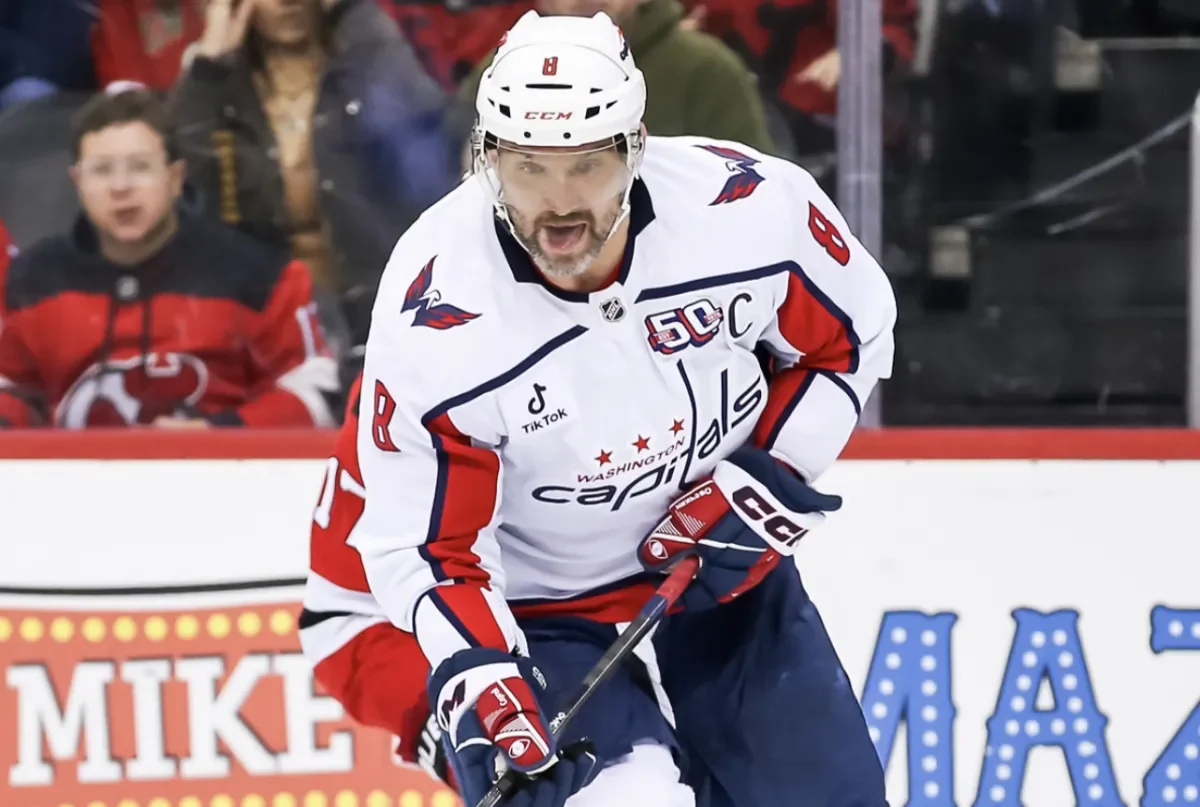 image-of-alex-ovechkin-22-08-2025 Alex Ovechkin