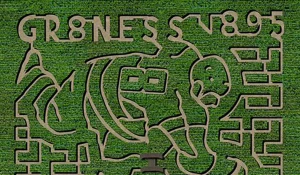 Alex Ovechkin’s Russian Bank Accounts Blocked Over Accountant’s Tax Filing Errors Since 2023