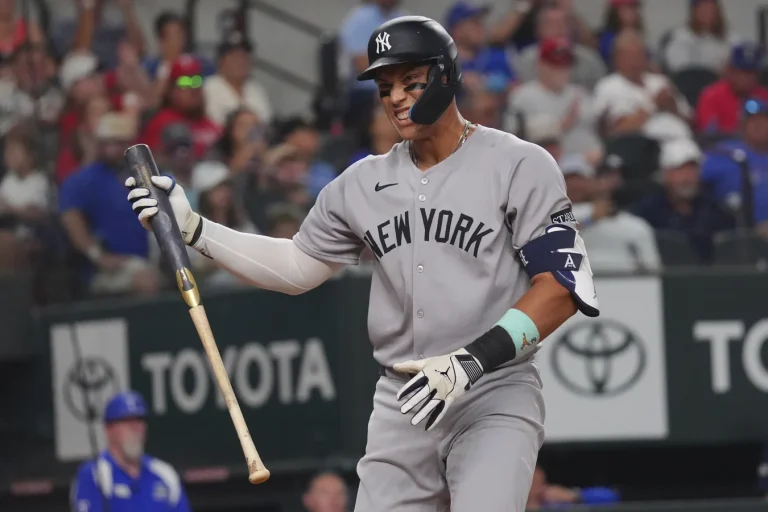 Alex Ovechkin training with Kasparaitis